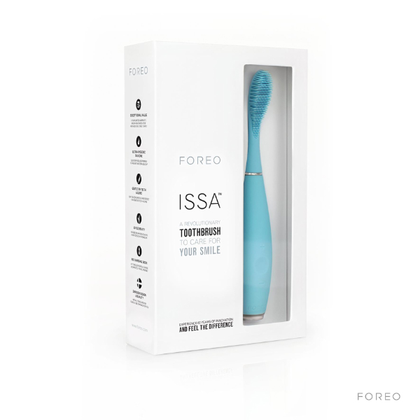 foreo-issa_03.jpg